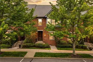 208 Linehan Pl, Cranberry Township, PA 16066 - Photo 5