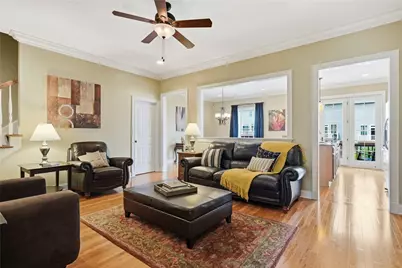 208 Linehan Pl, Cranberry Township, PA 16066 - Photo 15