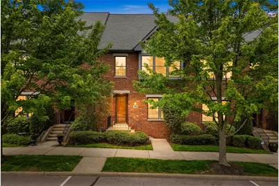 208 Linehan Pl, Cranberry Township, PA 16066 - Photo 3