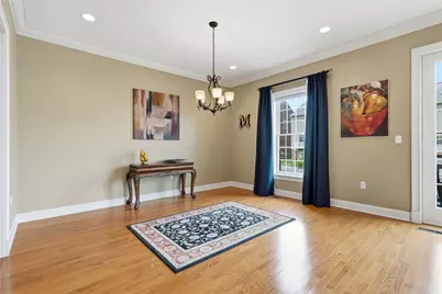 208 Linehan Pl, Cranberry Township, PA 16066 - Photo 17