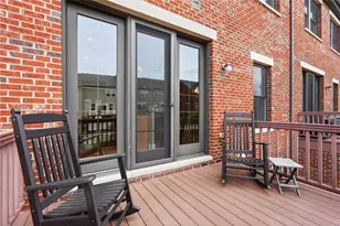 208 Linehan Pl, Cranberry Township, PA 16066 - Photo 27