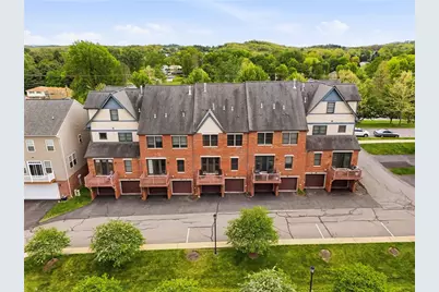 208 Linehan Pl, Cranberry Township, PA 16066 - Photo 41