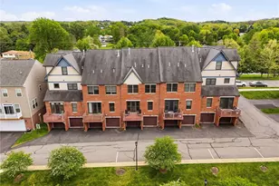208 Linehan Pl, Cranberry Township, PA 16066 - Photo 43