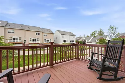 208 Linehan Pl, Cranberry Township, PA 16066 - Photo 27