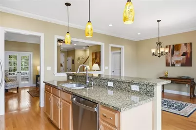 208 Linehan Pl, Cranberry Township, PA 16066 - Photo 25