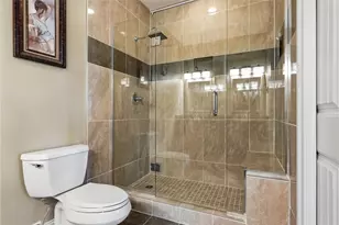 208 Linehan Pl, Cranberry Township, PA 16066 - Photo 35