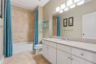 208 Linehan Pl, Cranberry Township, PA 16066 - Photo 39