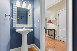 208 Linehan Pl, Cranberry Township, PA 16066 - Photo 25