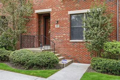208 Linehan Pl, Cranberry Township, PA 16066 - Photo 5