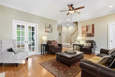 208 Linehan Pl, Cranberry Township, PA 16066 - Photo 13