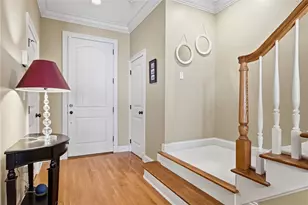 208 Linehan Pl, Cranberry Township, PA 16066 - Photo 7