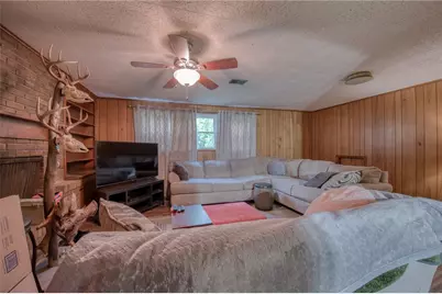 1339 Old Meadow Rd, Pittsburgh, PA 15241 - Photo 25