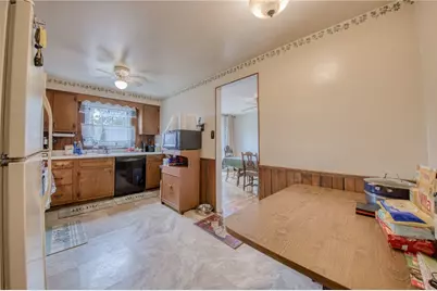 1339 Old Meadow Rd, Pittsburgh, PA 15241 - Photo 7