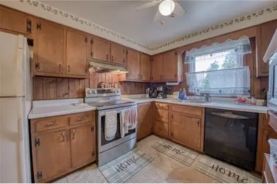 1339 Old Meadow Rd, Pittsburgh, PA 15241 - Photo 9