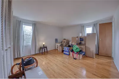 1339 Old Meadow Rd, Pittsburgh, PA 15241 - Photo 13