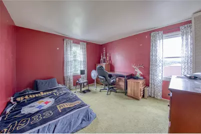 1339 Old Meadow Rd, Pittsburgh, PA 15241 - Photo 17
