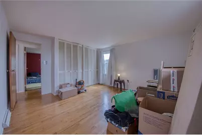 1339 Old Meadow Rd, Pittsburgh, PA 15241 - Photo 21