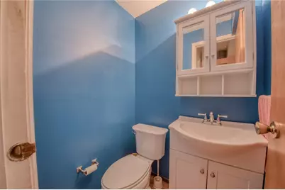 1339 Old Meadow Rd, Pittsburgh, PA 15241 - Photo 29