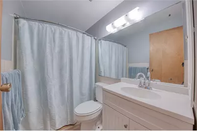 1339 Old Meadow Rd, Pittsburgh, PA 15241 - Photo 19