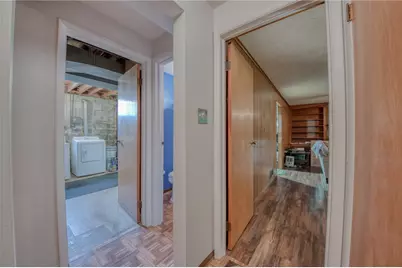 1339 Old Meadow Rd, Pittsburgh, PA 15241 - Photo 23