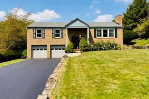 1339 Old Meadow Rd, Pittsburgh, PA 15241 - Photo 1