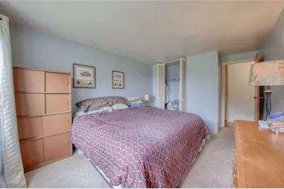 1339 Old Meadow Rd, Pittsburgh, PA 15241 - Photo 15