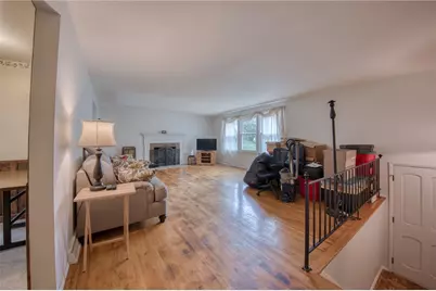 1339 Old Meadow Rd, Pittsburgh, PA 15241 - Photo 5