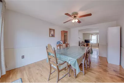 1339 Old Meadow Rd, Pittsburgh, PA 15241 - Photo 11