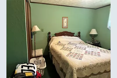 806 Parker Ave, Scottdale, PA 15683 - Photo 13