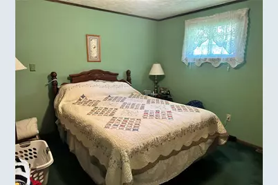 806 Parker Ave, Scottdale, PA 15683 - Photo 15