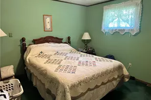 806 Parker Ave, Scottdale, PA 15683 - Photo 15