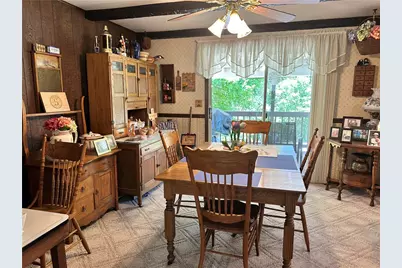 806 Parker Ave, Scottdale, PA 15683 - Photo 5