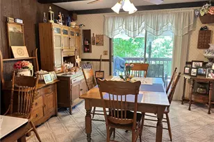 806 Parker Ave, Scottdale, PA 15683 - Photo 5
