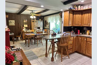 806 Parker Ave, Scottdale, PA 15683 - Photo 9