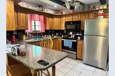 806 Parker Ave, Scottdale, PA 15683 - Photo 7