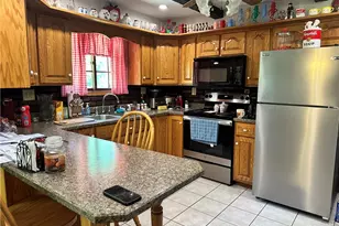 806 Parker Ave, Scottdale, PA 15683 - Photo 7