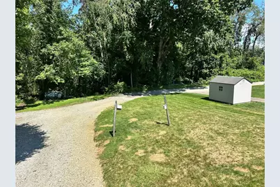 806 Parker Ave, Scottdale, PA 15683 - Photo 25