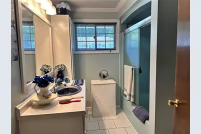 806 Parker Ave, Scottdale, PA 15683 - Photo 11