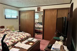 806 Parker Ave, Scottdale, PA 15683 - Photo 17