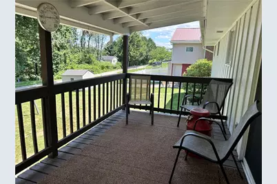 806 Parker Ave, Scottdale, PA 15683 - Photo 27