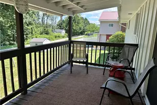 806 Parker Ave, Scottdale, PA 15683 - Photo 27