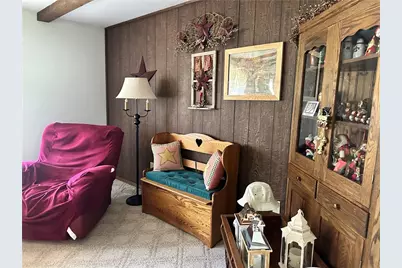 806 Parker Ave, Scottdale, PA 15683 - Photo 3