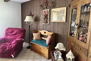806 Parker Ave, Scottdale, PA 15683 - Photo 3