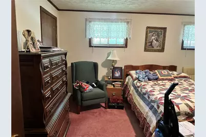 806 Parker Ave, Scottdale, PA 15683 - Photo 19