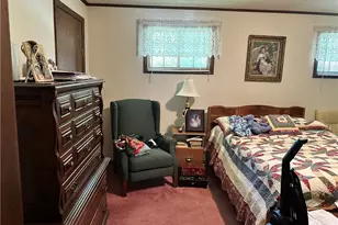 806 Parker Ave, Scottdale, PA 15683 - Photo 19
