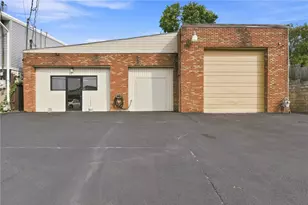 41 Cherry Lane, North Huntingdon, PA 15642 - Photo 1