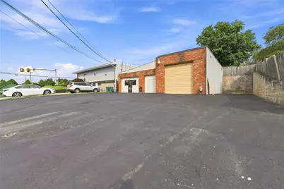41 Cherry Lane, North Huntingdon, PA 15642 - Photo 3