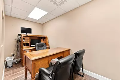 41 Cherry Lane, North Huntingdon, PA 15642 - Photo 7