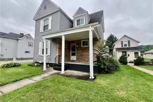 920 Dewey Ave, New Castle, PA 16101 - Photo 1