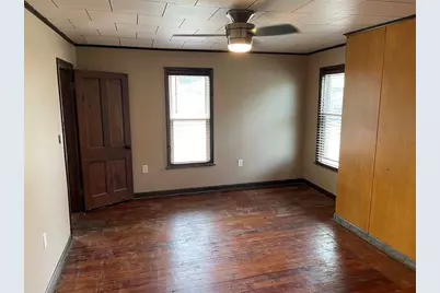306 Clear Street, Greensboro, PA 15338 - Photo 21